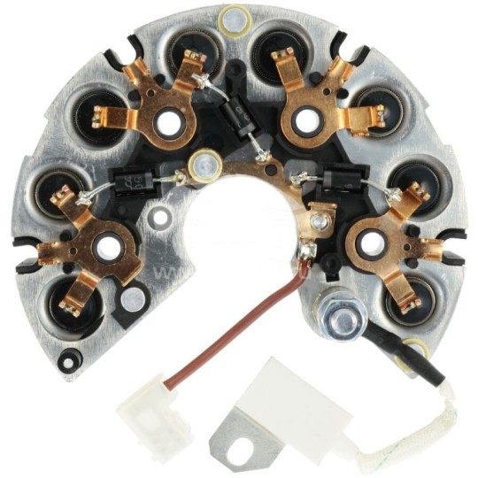 AER1133 Alternatör diyot köprüsü