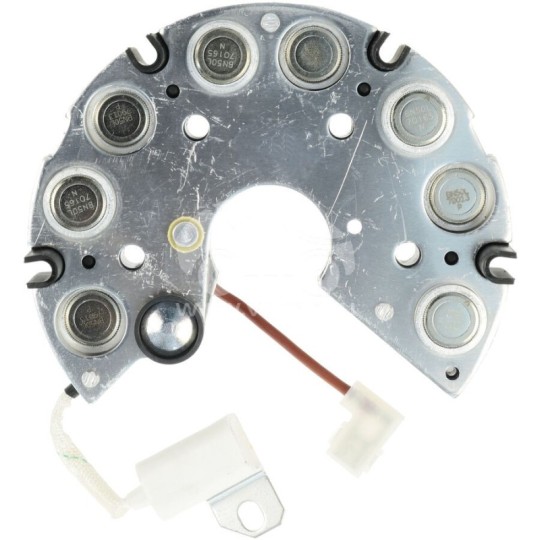 AER1133 Alternatör diyot köprüsü