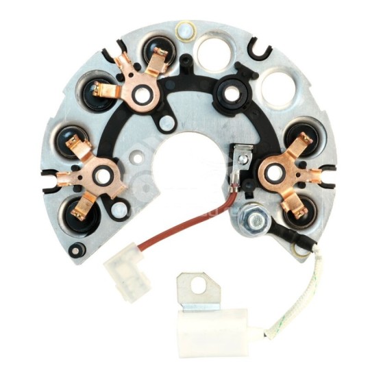 AER1136 Alternatör diyot köprüsü