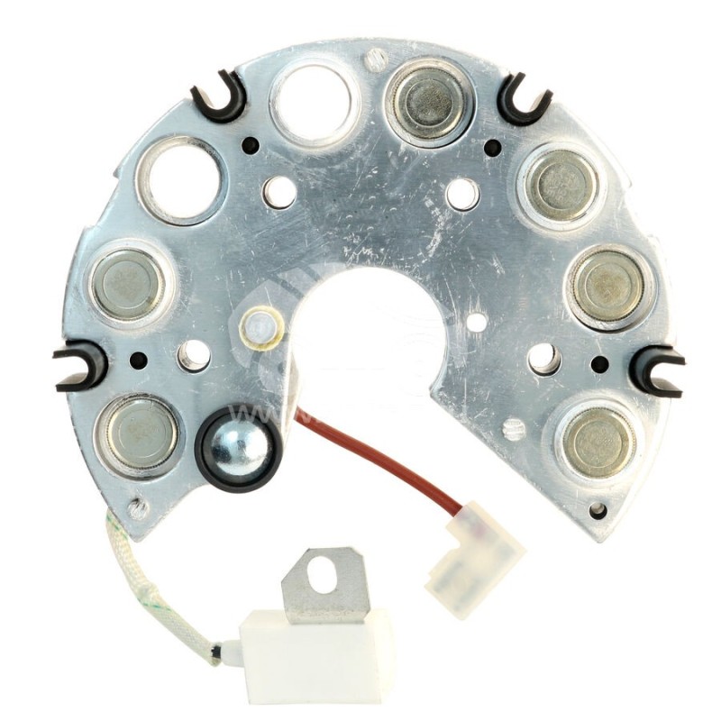 AER1136 Alternatör diyot köprüsü