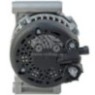 ALB3929 Alternatör