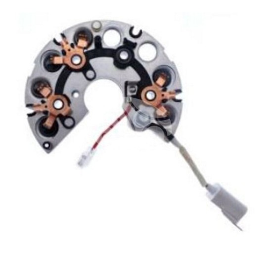 AER1136 Alternatör diyot köprüsü