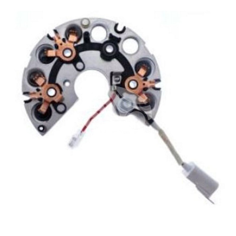 AER1136 Alternatör diyot köprüsü