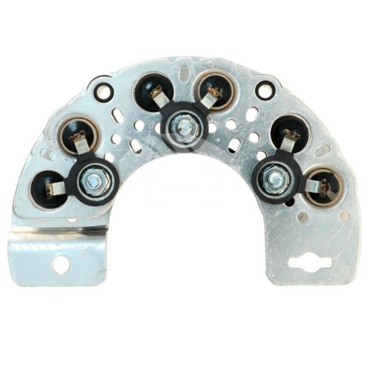 AER1139 Alternatör diyot köprüsü