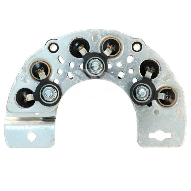 AER1139 Alternatör diyot köprüsü