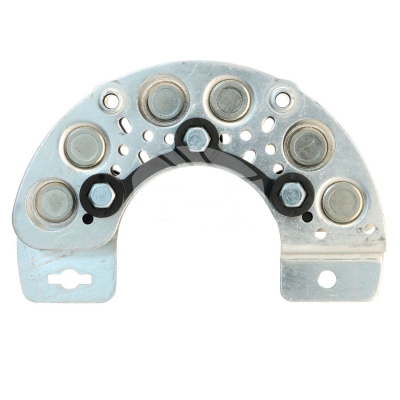 AER1139 Alternatör diyot köprüsü