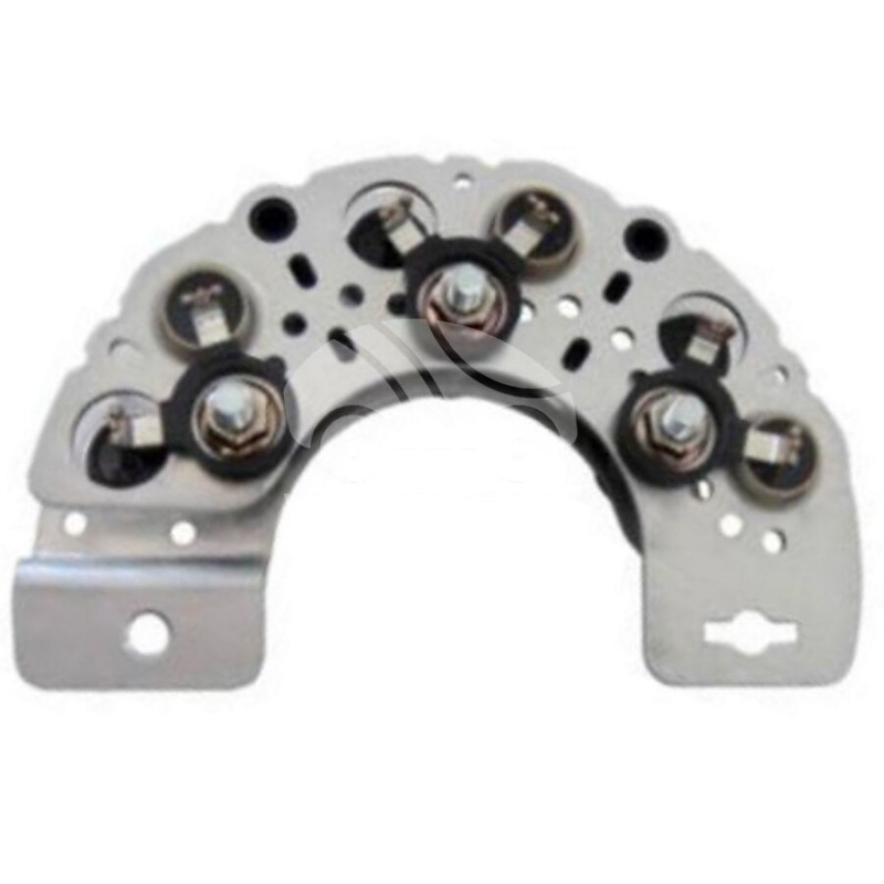 AER1139 Alternatör diyot köprüsü