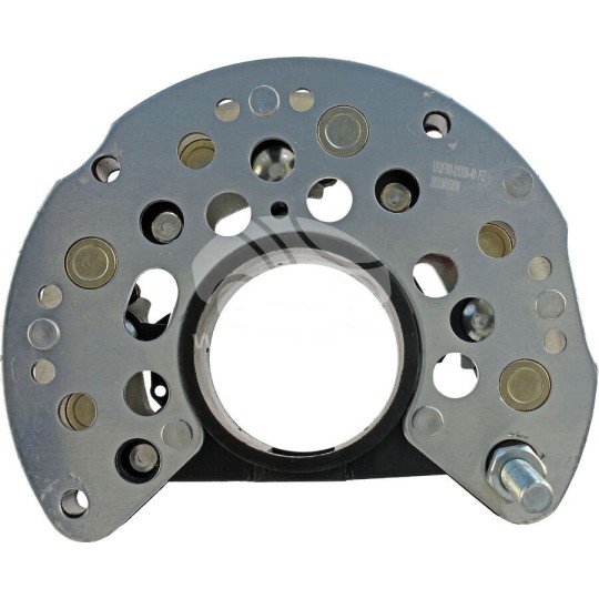 AER1148 Alternatör diyot köprüsü