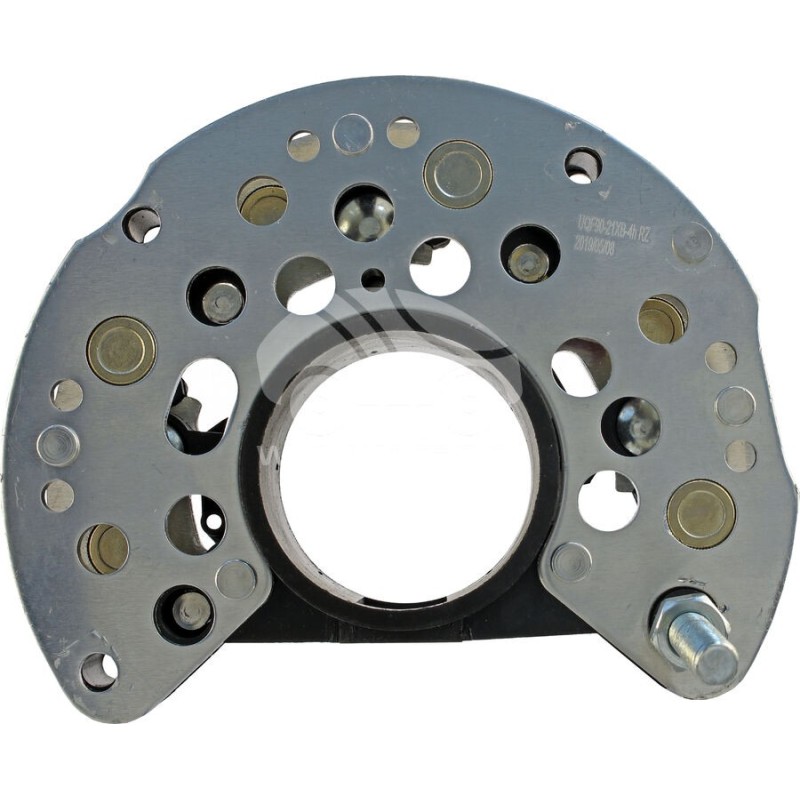 AER1148 Alternatör diyot köprüsü