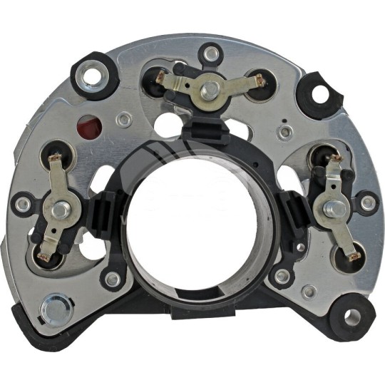 AER1148 Alternatör diyot köprüsü