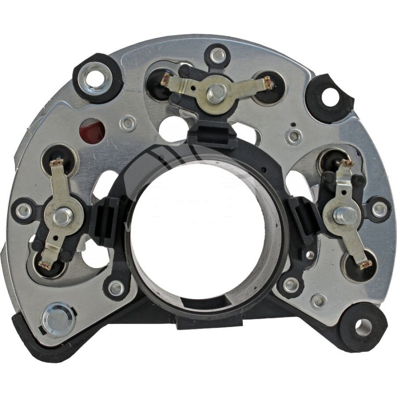 AER1148 Alternatör diyot köprüsü