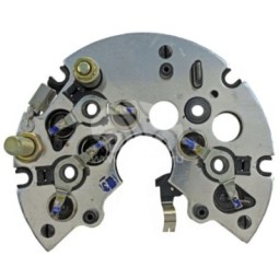 AER1149 Alternatör diyot köprüsü