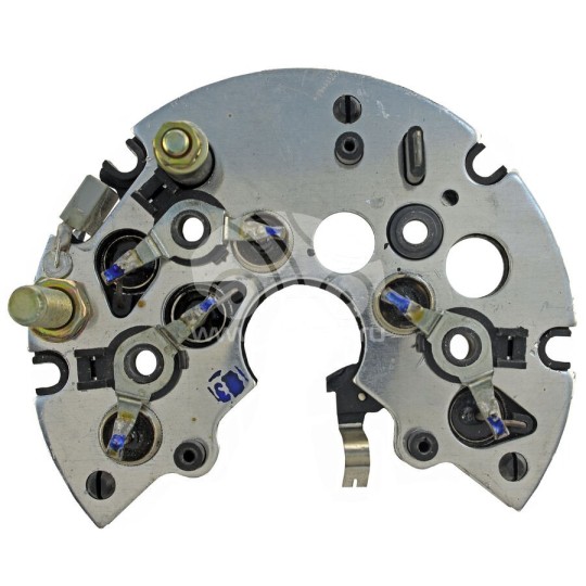 AER1149 Alternatör diyot köprüsü