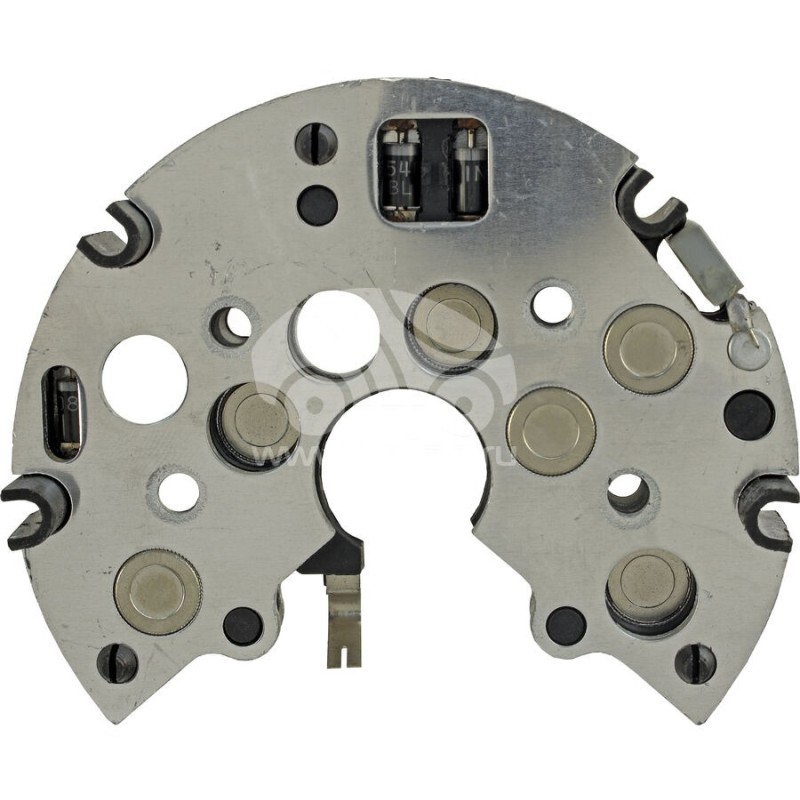 AER1149 Alternatör diyot köprüsü