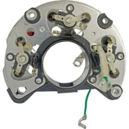 AER1193 Alternatör diyot köprüsü