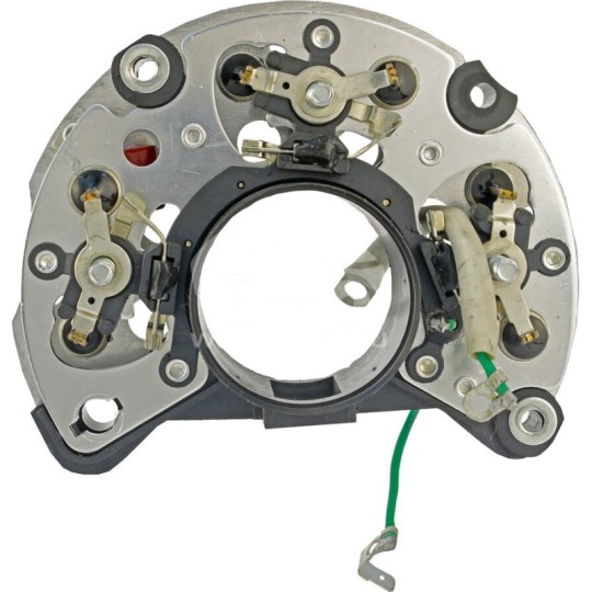 AER1193 Alternatör diyot köprüsü