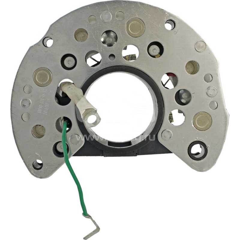 AER1193 Alternatör diyot köprüsü