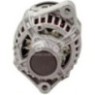 ALB6241 Alternatör
