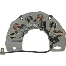 AER1199 Alternatör diyot köprüsü