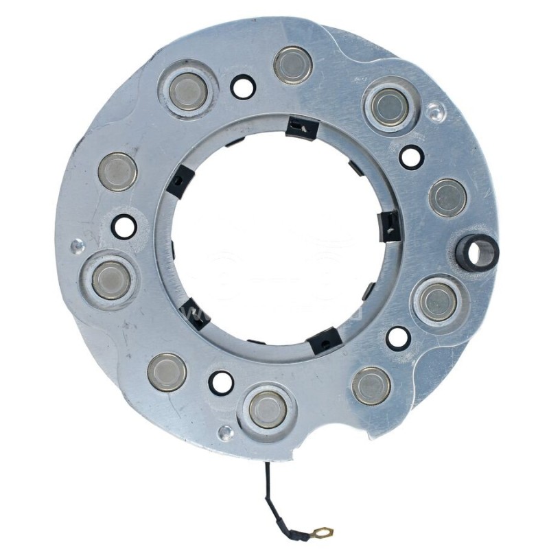 AER1275 Alternatör diyot köprüsü