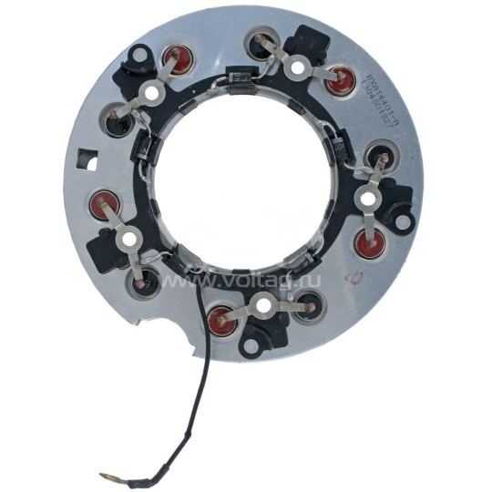 AER1275 Alternatör diyot köprüsü