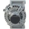 ALB3929 Alternatör