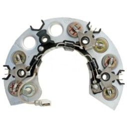 AER1367 Alternatör diyot köprüsü