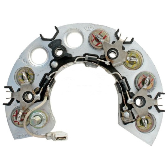 AER1367 Alternatör diyot köprüsü