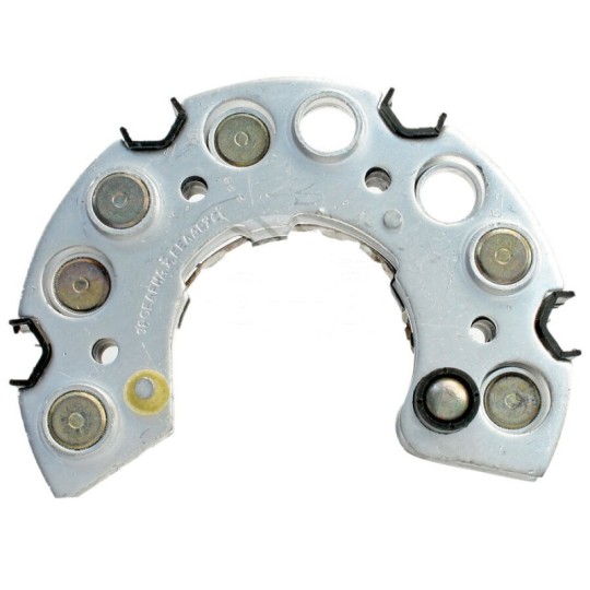 AER1367 Alternatör diyot köprüsü