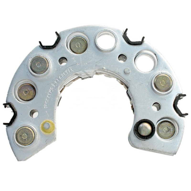 AER1367 Alternatör diyot köprüsü