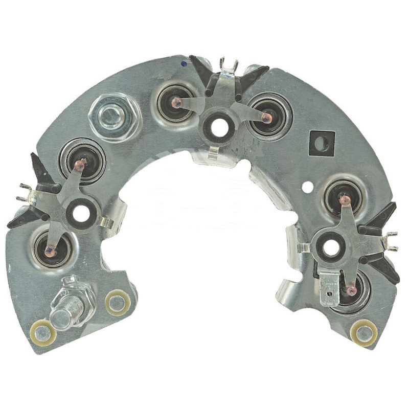 AER1605 Alternatör diyot köprüsü