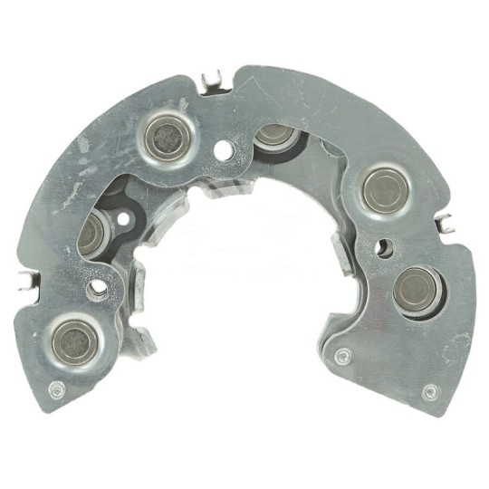 AER1605 Alternatör diyot köprüsü