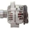 ALB6241 Alternatör