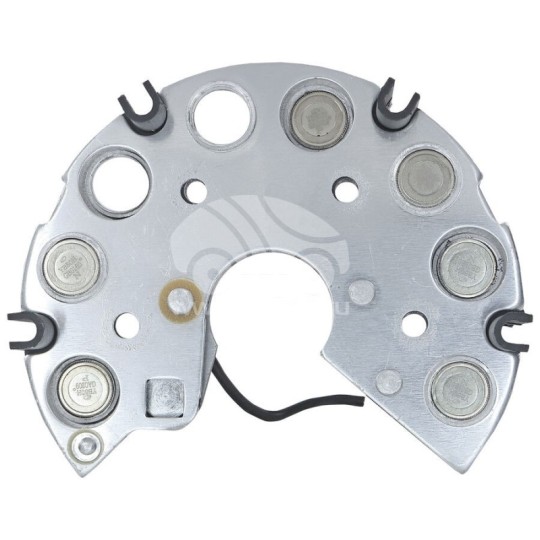 AER1673 Alternatör diyot köprüsü