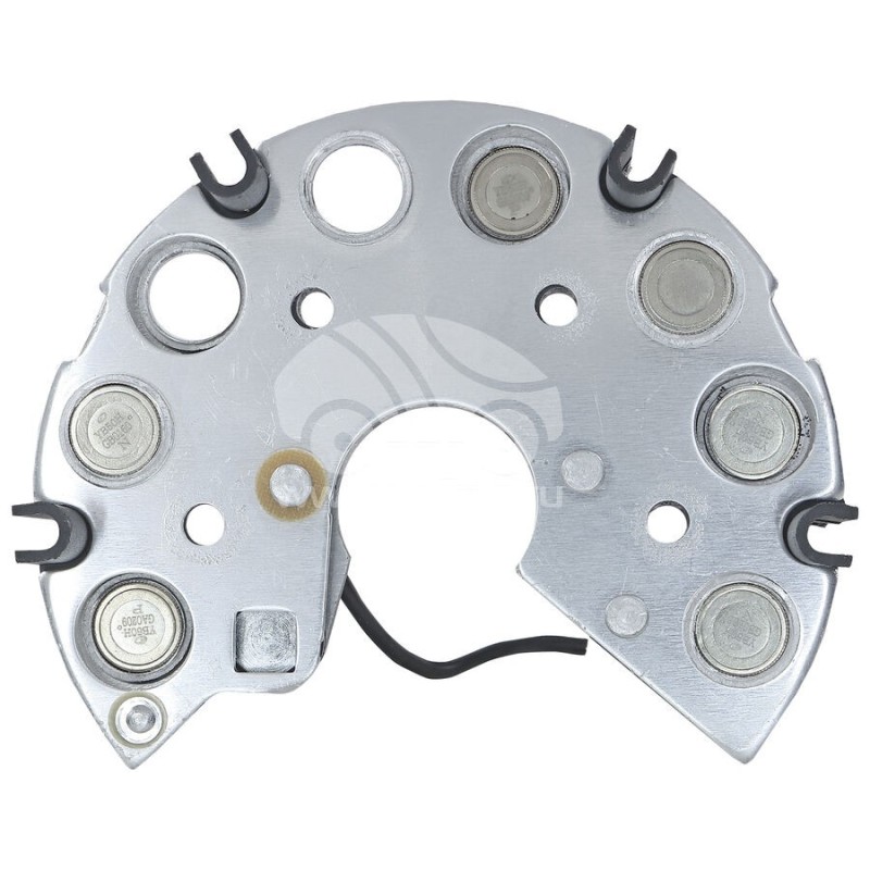 AER1673 Alternatör diyot köprüsü