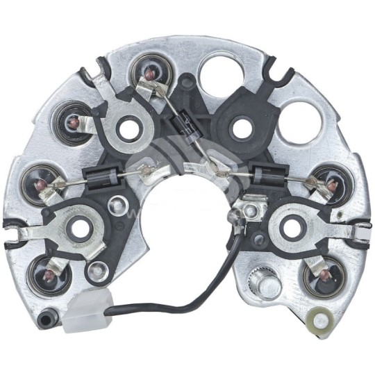 AER1673 Alternatör diyot köprüsü