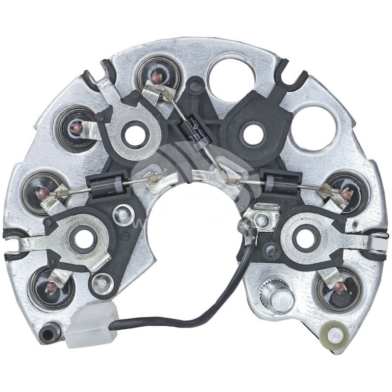 AER1673 Alternatör diyot köprüsü