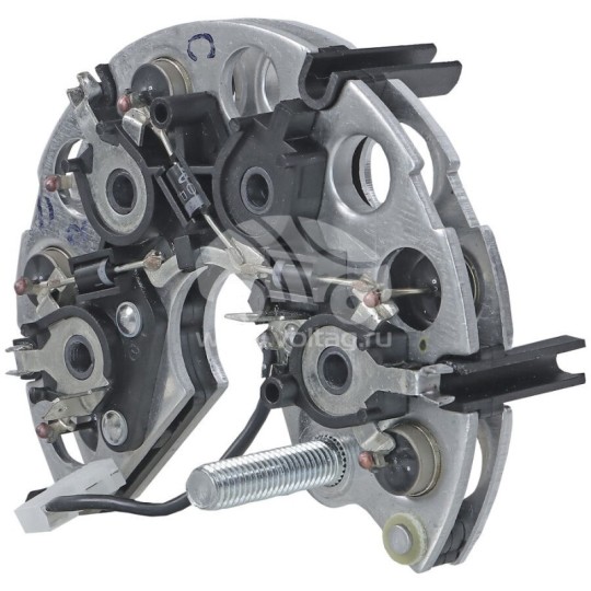 AER1673 Alternatör diyot köprüsü