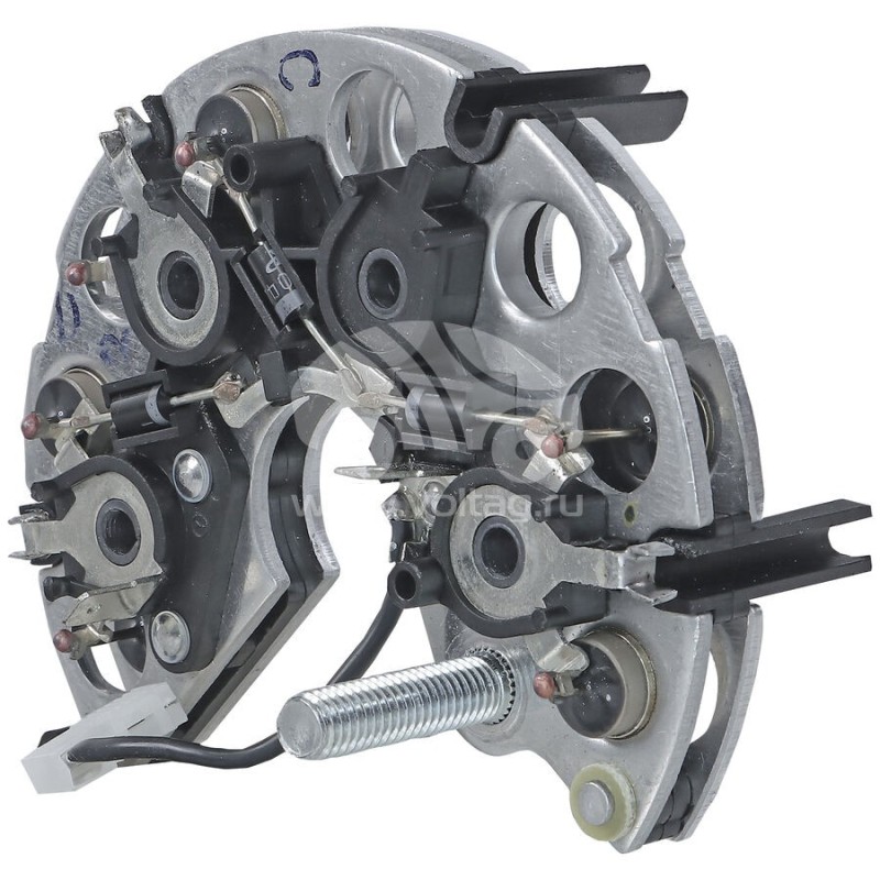 AER1673 Alternatör diyot köprüsü