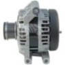ALB3929 Alternatör