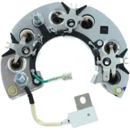 AER4502 Alternatör diyot köprüsü