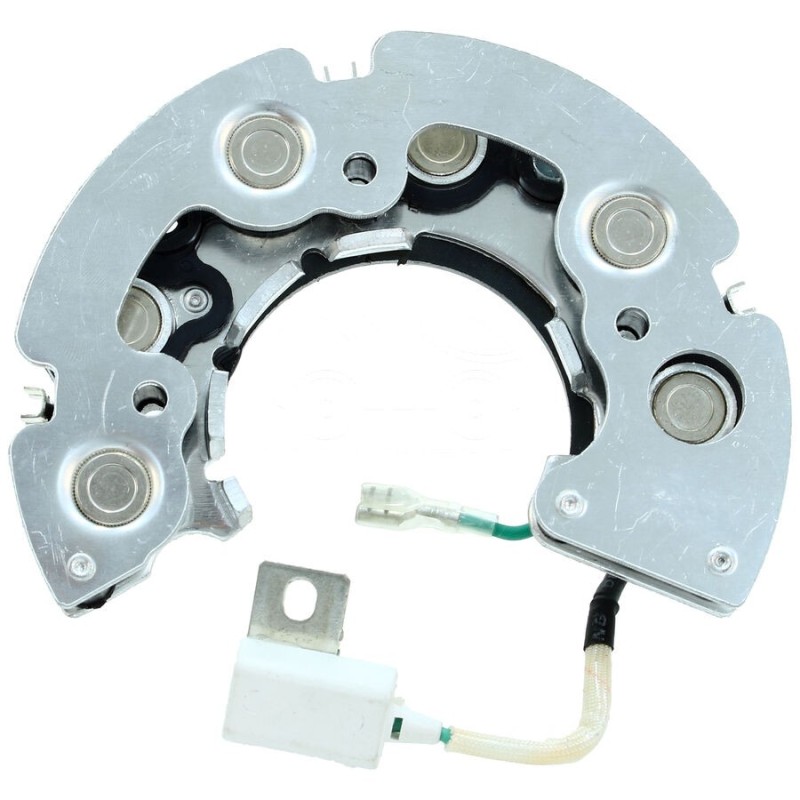 AER4502 Alternatör diyot köprüsü