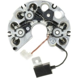 AER5171 Alternatör diyot köprüsü