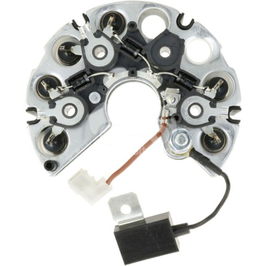AER5171 Alternatör diyot köprüsü
