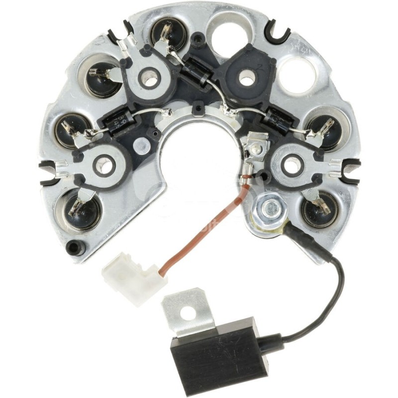 AER5171 Alternatör diyot köprüsü