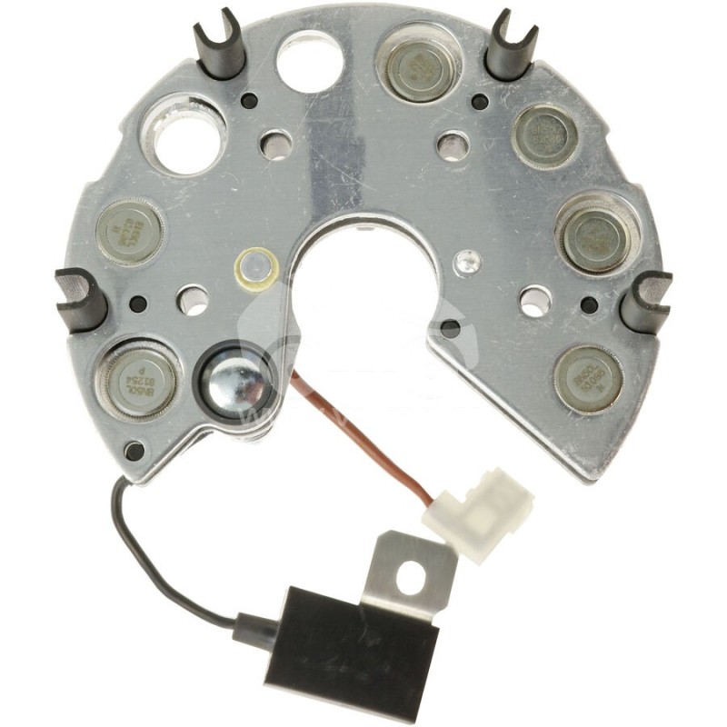 AER5171 Alternatör diyot köprüsü