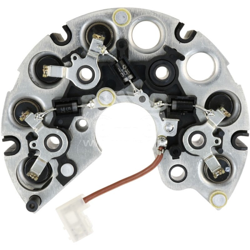 AER5322 Alternatör diyot köprüsü