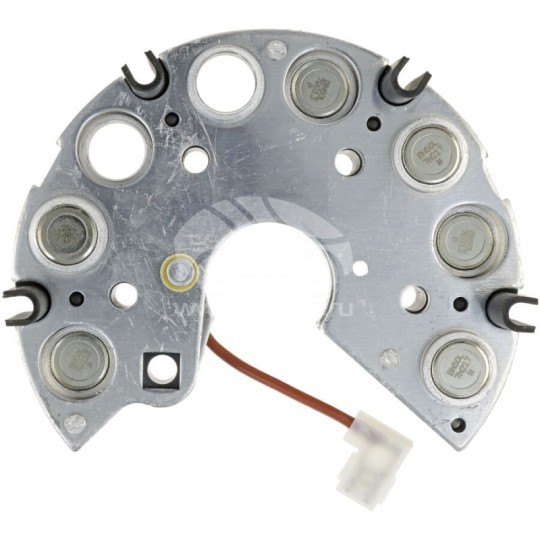 AER5322 Alternatör diyot köprüsü