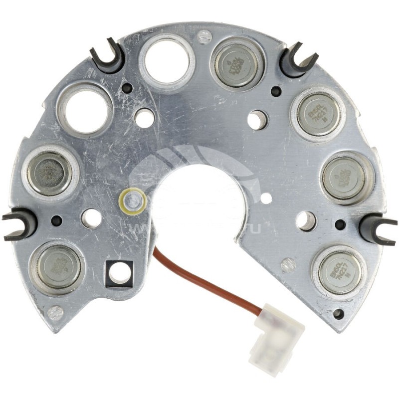 AER5322 Alternatör diyot köprüsü