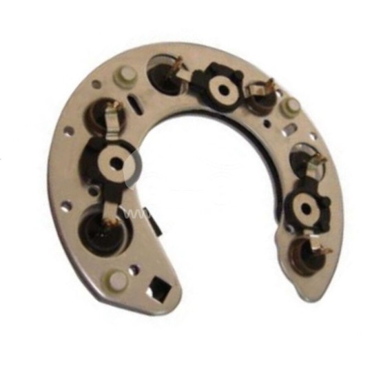 AER5665 Alternatör diyot köprüsü